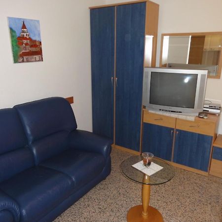 Cozy Apartments And Rooms Pavicini Segotici Ngoại thất bức ảnh