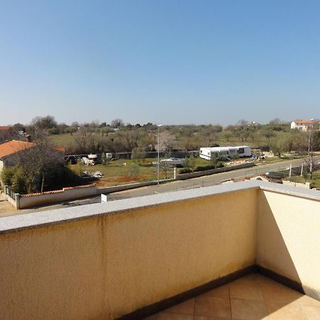 Cozy Apartments And Rooms Pavicini Segotici Ngoại thất bức ảnh