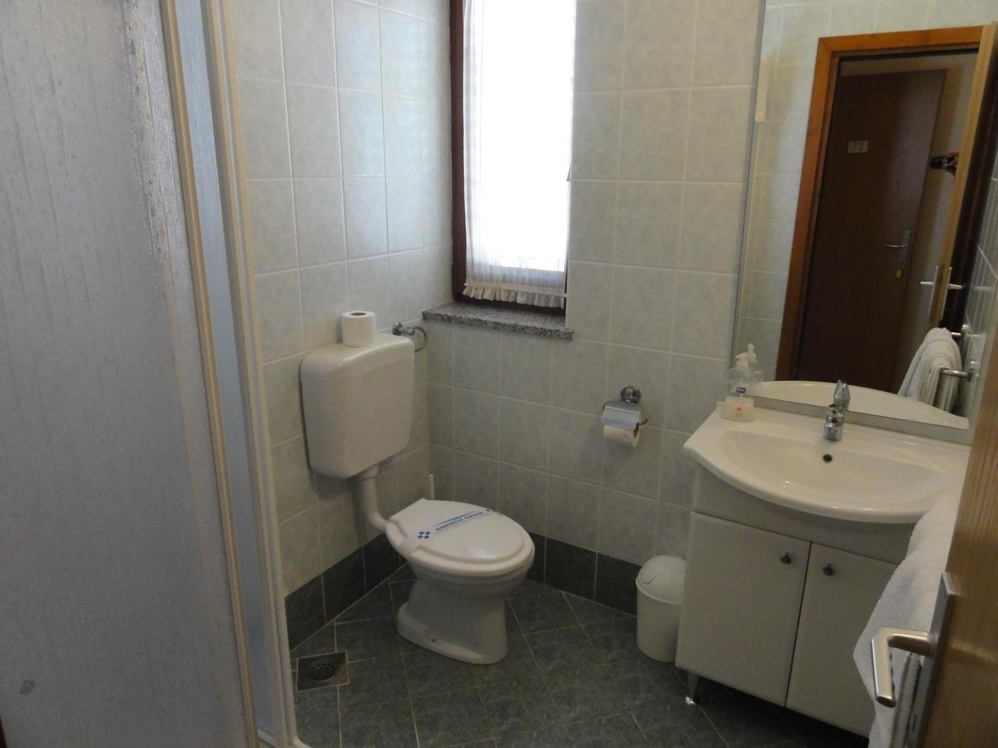 Cozy Apartments And Rooms Pavicini Segotici Ngoại thất bức ảnh