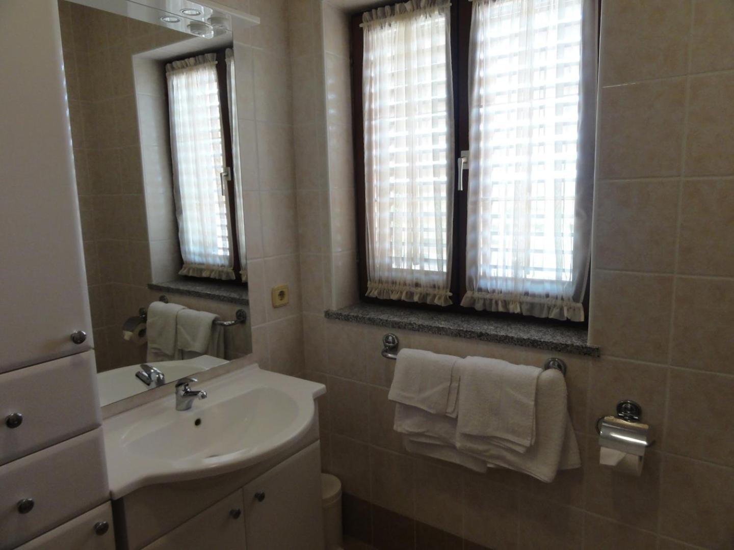 Cozy Apartments And Rooms Pavicini Segotici Ngoại thất bức ảnh