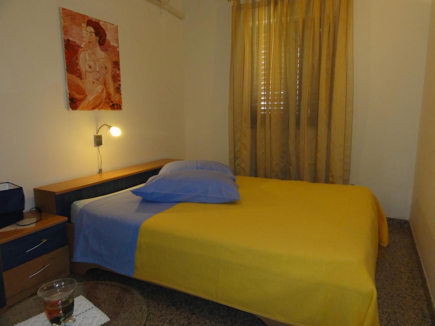 Cozy Apartments And Rooms Pavicini Segotici Ngoại thất bức ảnh