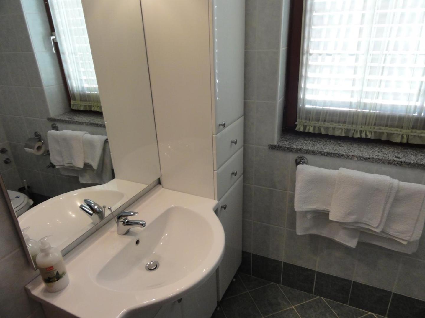 Cozy Apartments And Rooms Pavicini Segotici Ngoại thất bức ảnh