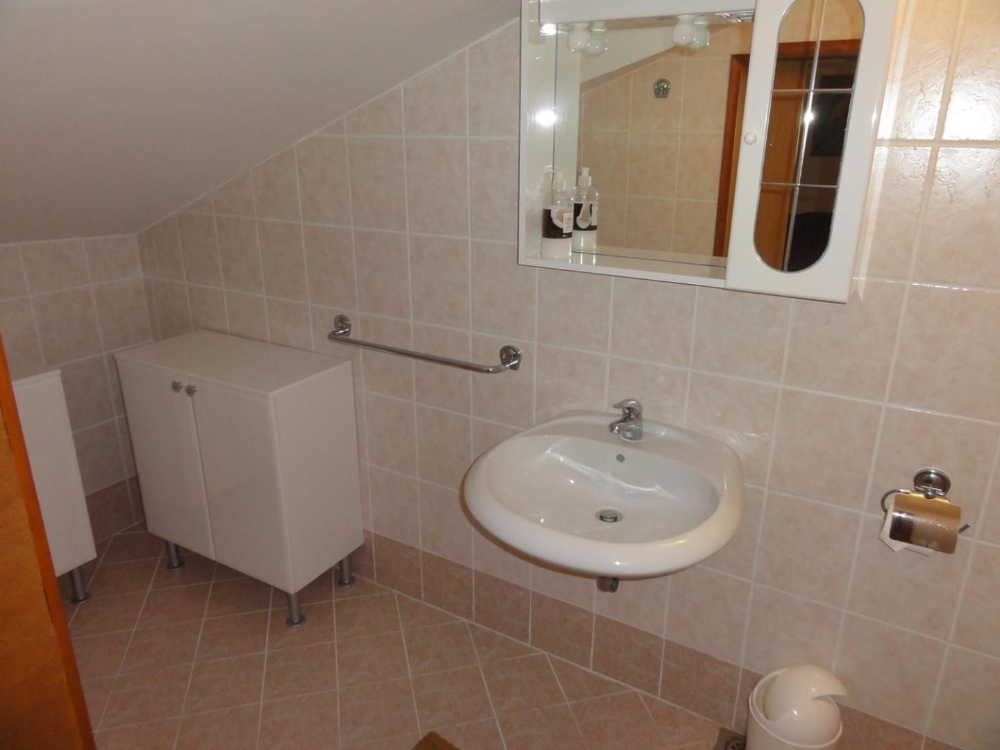 Cozy Apartments And Rooms Pavicini Segotici Ngoại thất bức ảnh