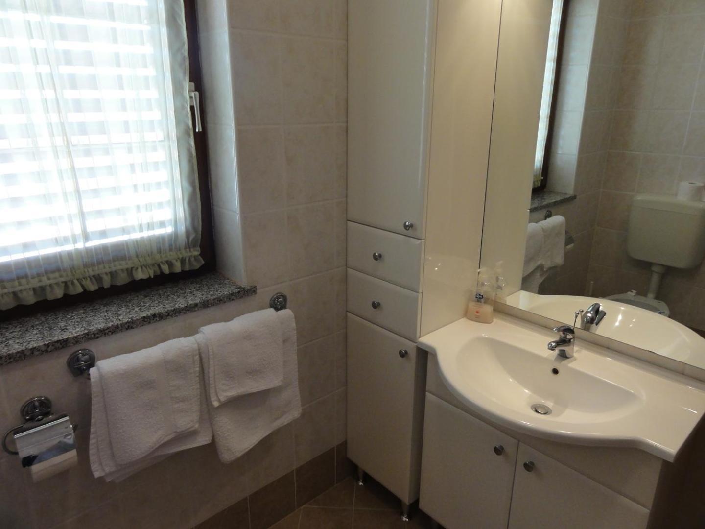 Cozy Apartments And Rooms Pavicini Segotici Ngoại thất bức ảnh
