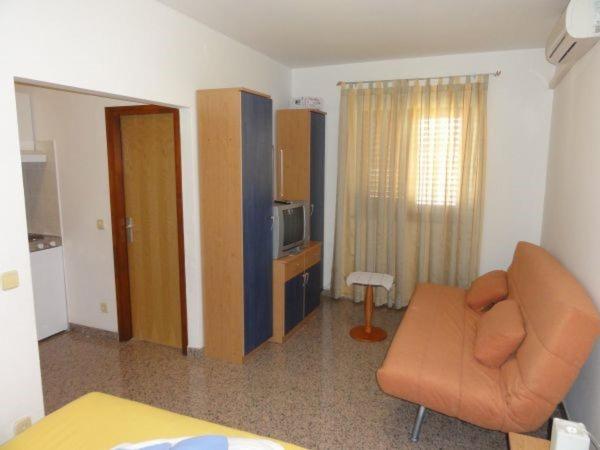 Cozy Apartments And Rooms Pavicini Segotici Ngoại thất bức ảnh