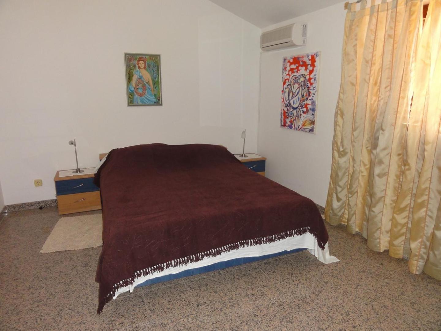 Cozy Apartments And Rooms Pavicini Segotici Ngoại thất bức ảnh