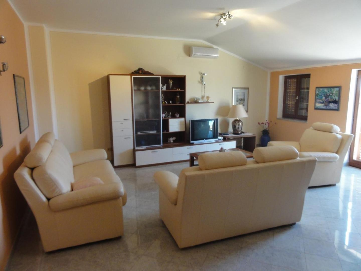 Cozy Apartments And Rooms Pavicini Segotici Ngoại thất bức ảnh