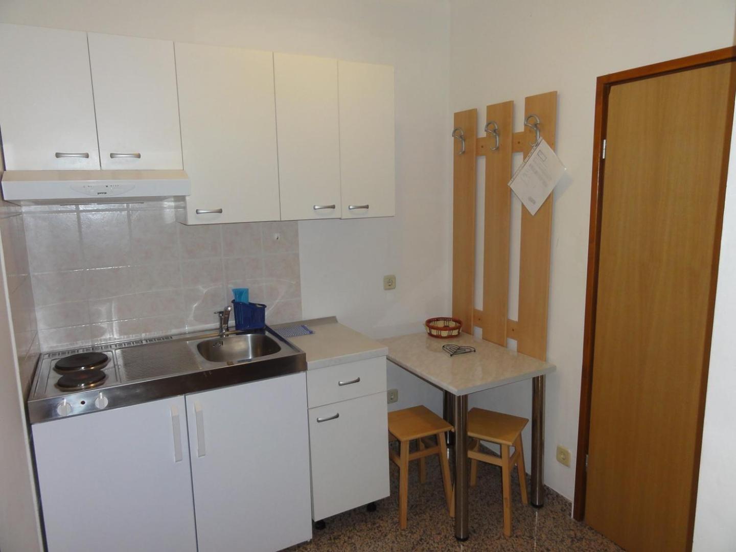 Cozy Apartments And Rooms Pavicini Segotici Ngoại thất bức ảnh