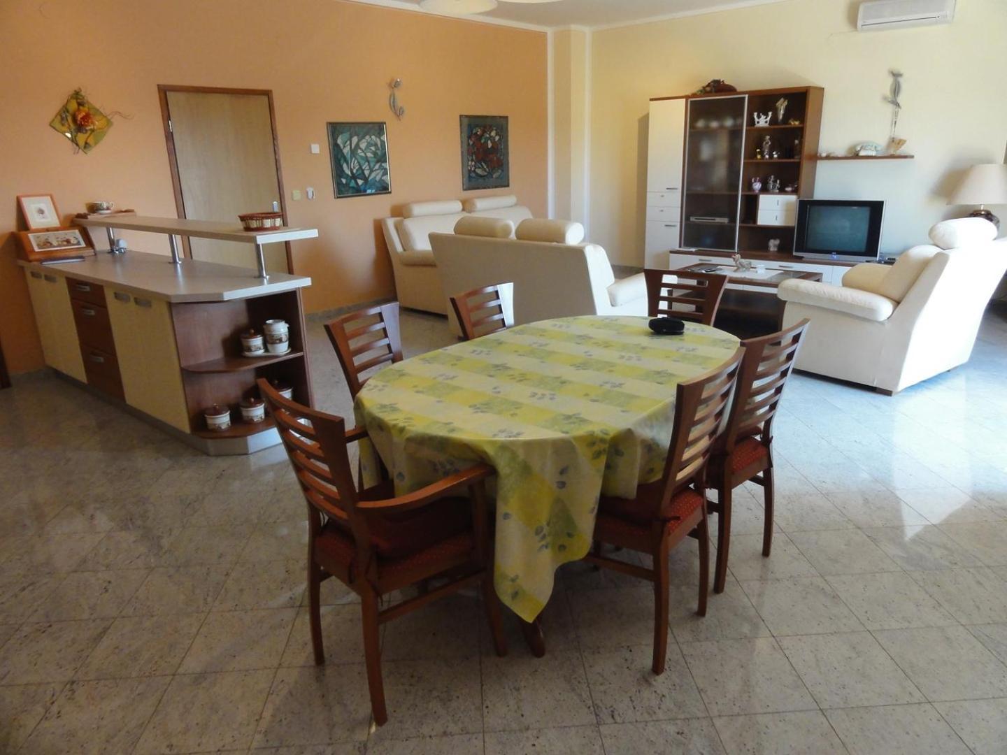 Cozy Apartments And Rooms Pavicini Segotici Ngoại thất bức ảnh