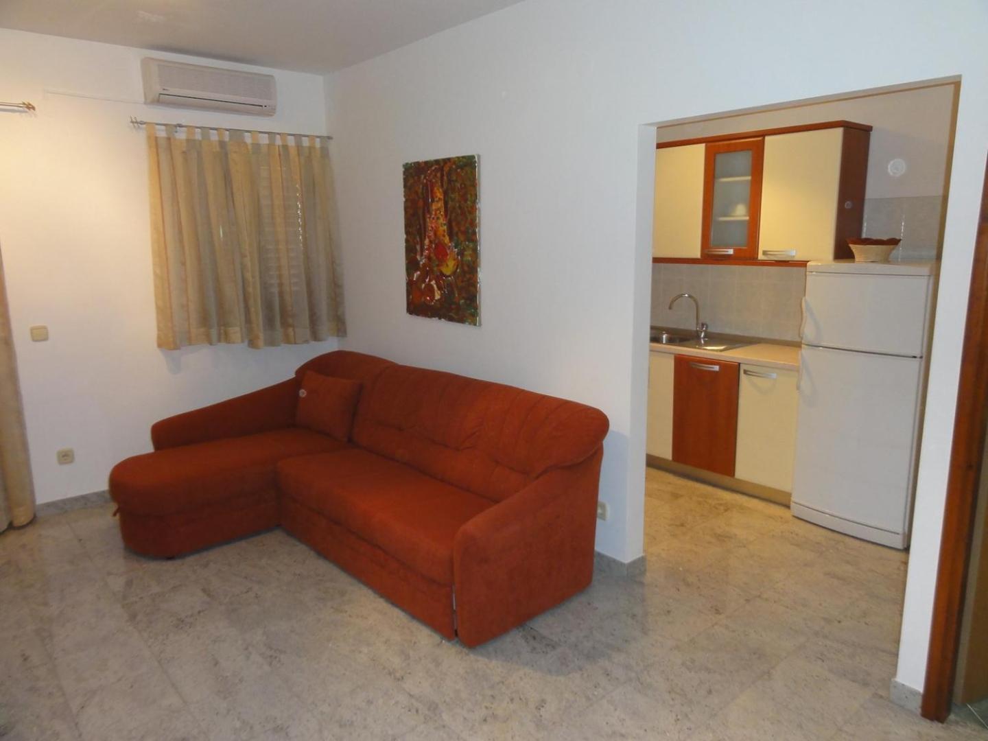 Cozy Apartments And Rooms Pavicini Segotici Ngoại thất bức ảnh
