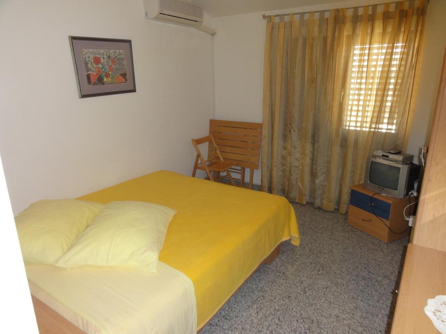 Cozy Apartments And Rooms Pavicini Segotici Ngoại thất bức ảnh