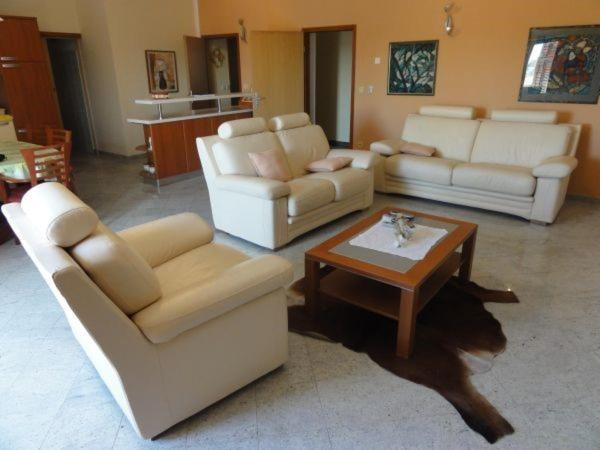 Cozy Apartments And Rooms Pavicini Segotici Ngoại thất bức ảnh