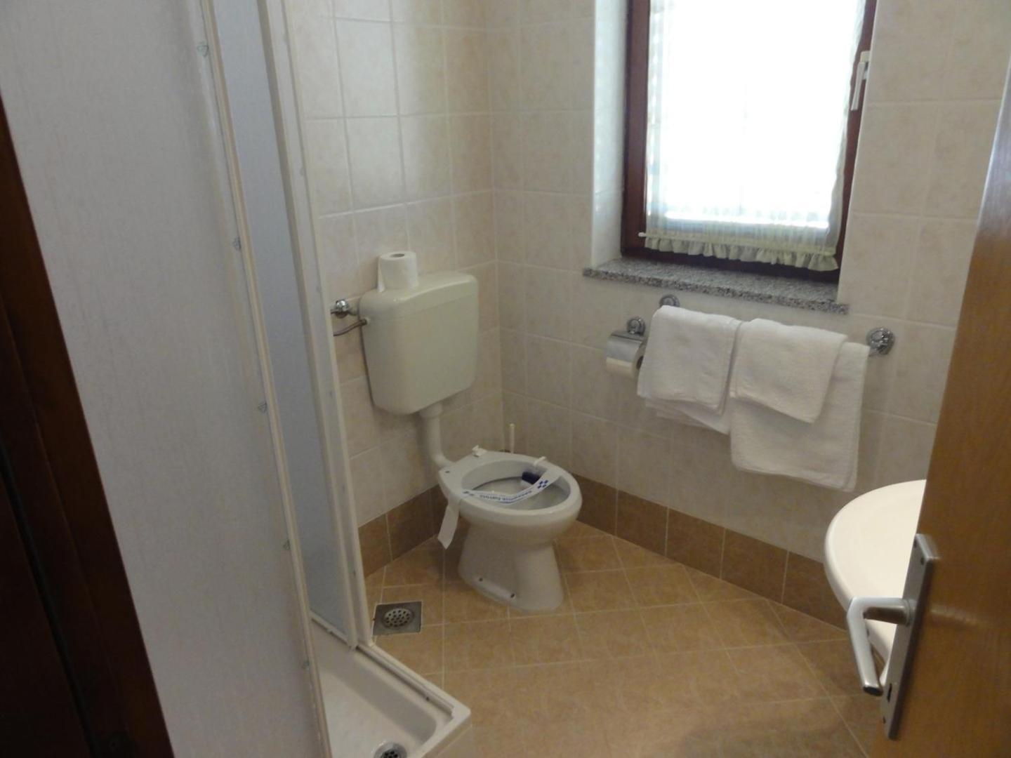 Cozy Apartments And Rooms Pavicini Segotici Ngoại thất bức ảnh