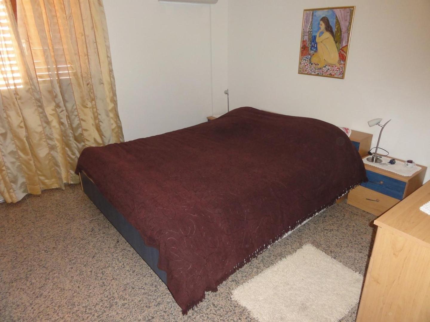 Cozy Apartments And Rooms Pavicini Segotici Ngoại thất bức ảnh